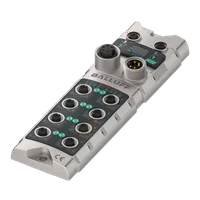 Balluff BNI PNT-508-105-Z015