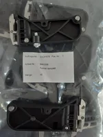 Hohner 9963335
