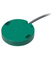 Pepperl+Fuchs CJ30-50K10-E0123-Y46139