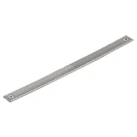 Leuze electronic TKS 30X500