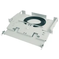 Telegärtner H02030A0425