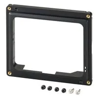 Keyence OP-87465