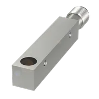 Balluff BES Q05AC-PSC08B-S26G