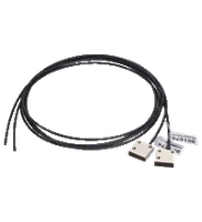 Pepperl+Fuchs KLE-A16-2,2-2,0-K110