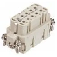 Harting Deutschland 09 20 010 3101
