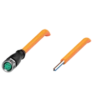 Pepperl+Fuchs V31-GM-OR2M-POC