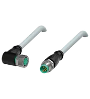 Pepperl+Fuchs V31-WM-5M-PUR-V31-GM