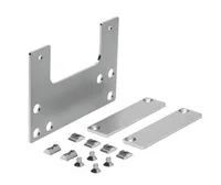 Festo DGEA-25-SIE-M8
