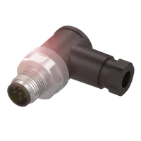 Balluff BCC S445-0000-2A-000-41X575-000
