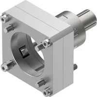 Festo EAMM-A-K48-60G