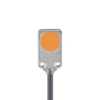 IFM IQ23007BFRKG/IO/2M/PUR