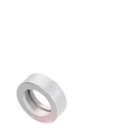 Balluff BMS AD-M-003-D12/IZ