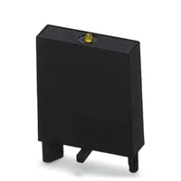Phoenix Contact LDP3- 12- 24DC