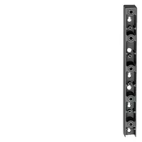 Siemens 8GK9721-0KK00