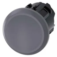 Siemens 3SU1930-0FA80-0AA0