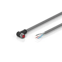 Beckhoff ZK1052-6400-3xxx