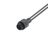 IFM ADAPTER FOR FIBER OPTICS
