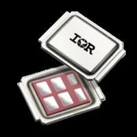 Infineon IRF60DM206