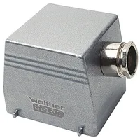 Walther-Werke Ferdinand Walthe T718132MV
