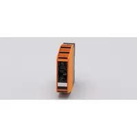 Ifm Electronic SmartL25 4DI 2DO R C