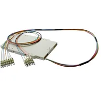 3m FMP-12C5