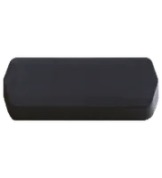 Pepperl+Fuchs IUC76-F203-M-FR1 10pcs