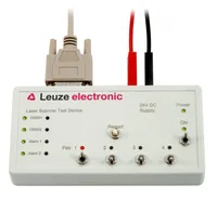 Leuze RS4-COB-24
