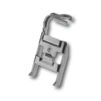 Busch-Jaeger 2148