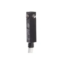 Ipf Electronic MZ070186