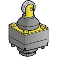 Schneider Electric ZCKD029
