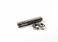 Rechner Sensors IAS-10-A12-Ö-M12-PPO/VAb-Y5-0