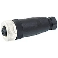 Murrelektronik 7000-12921-0000000