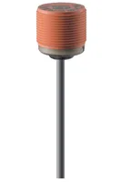 Schmersal IFL 15-300M-10P