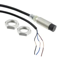 Omron E2B-M12KN05-WP-B1 2M