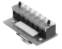 Festo FBA-1-KL-5POL