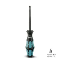 Phoenix Contact SF-PZSL 2-100 S-VDE
