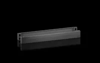 Rittal VX 8660.027
