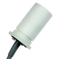 Rechner Sensors KAS-80-30/60-A-D32-PTFE-FG-Z02-1-E-HP