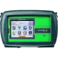 Gossen Metrawatt MAVOWATT 30