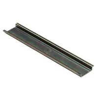 Wieland 35x27x7,5EN60715 2000MM