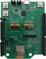 Infineon CYBT-213043-EVAL