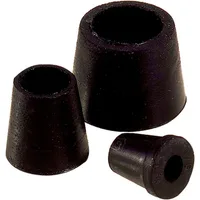 Lappkabel 52021190