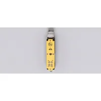 Ifm Electronic Safetyswitch 2SI3DO A/-OCCP