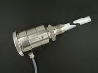 Rechner Sensors KFX-5-1-100-15-P-A-PTFE/VA-1″-StEx, ATEX