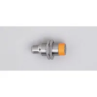 Ifm Electronic IGB4010-CPKG/V4A/US-104-DPA RT