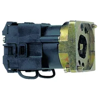 Schneider Electric K1D009BX