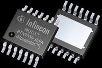 Infineon BTN7030-1EPA