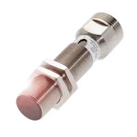 Balluff BES 516-211-S5-EL-W