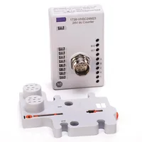 Allen Bradley 1738-SSIM23
