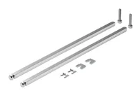 Festo CPX-ZA-6